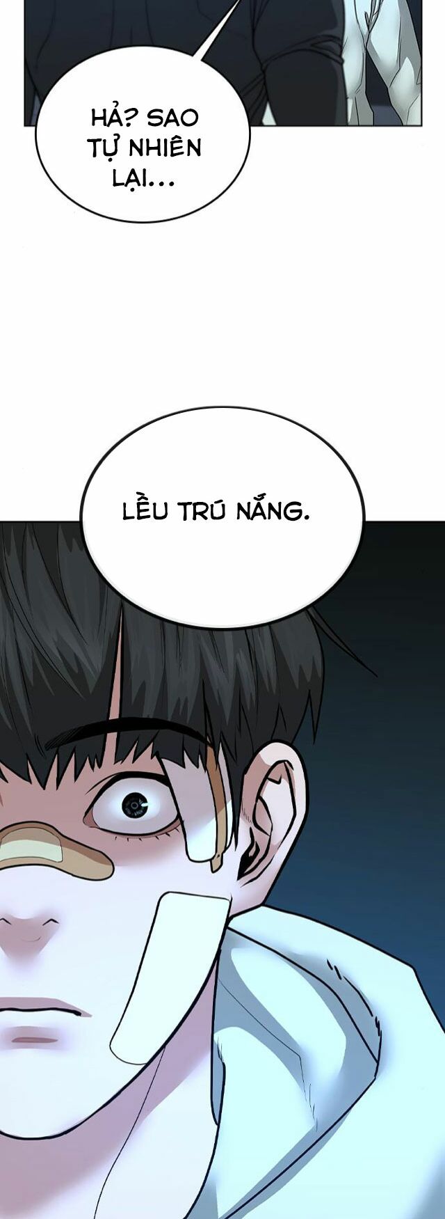 Nhiệm Vụ Đời Thật Chapter 22 - Trang 16