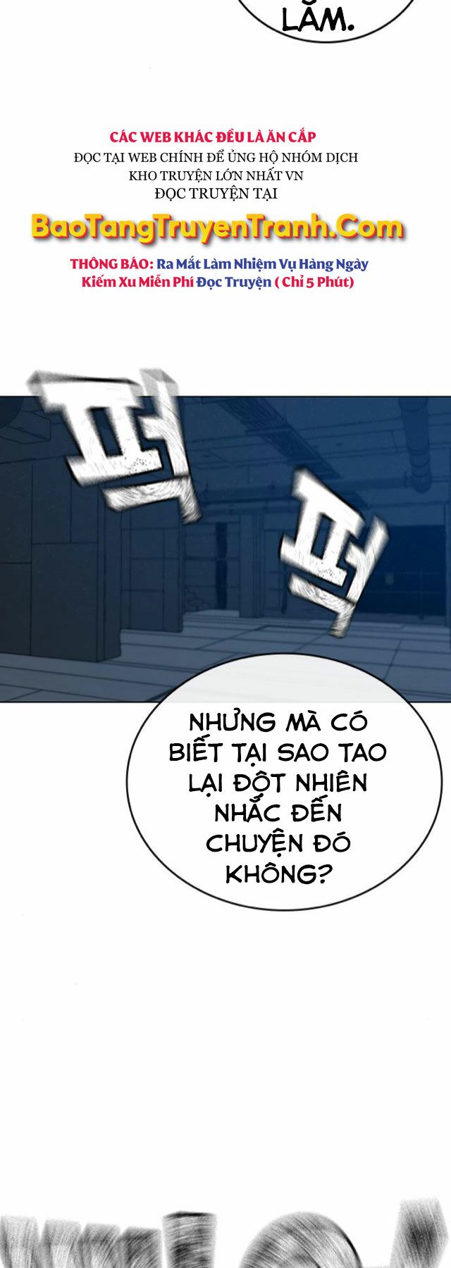 Nhiệm Vụ Đời Thật Chapter 22 - Trang 56