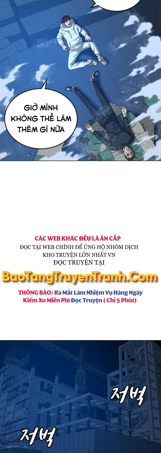 Nhiệm Vụ Đời Thật Chapter 23 - Trang 77