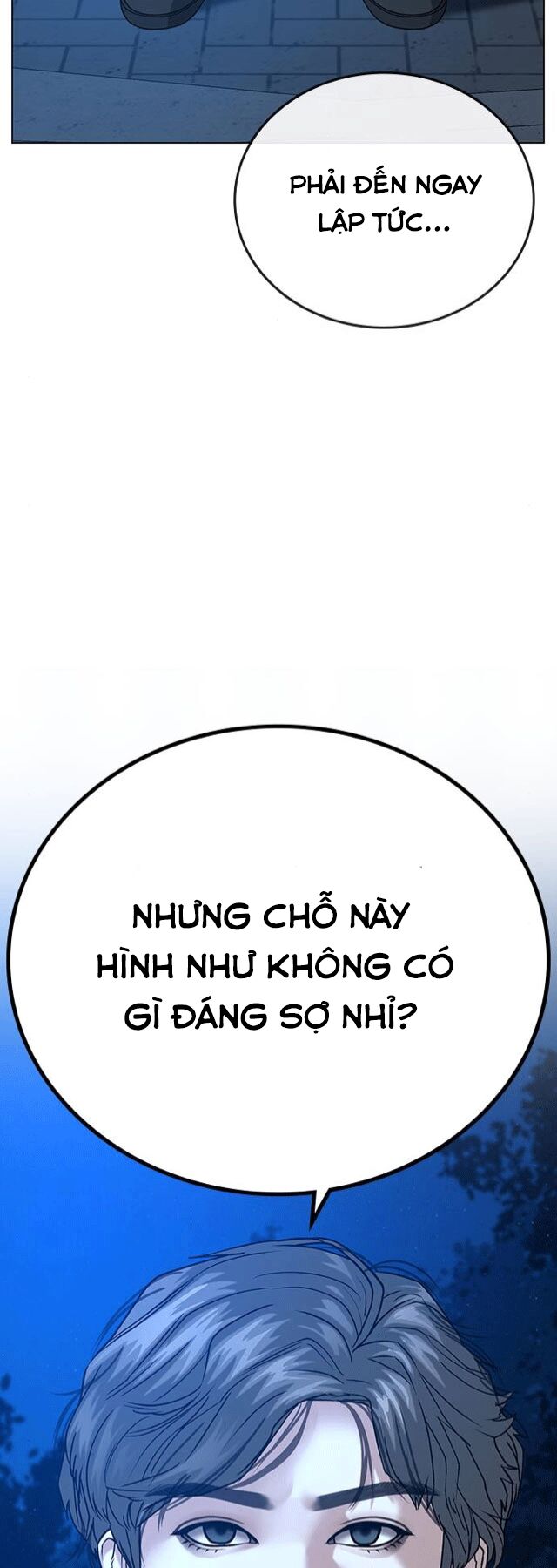 Nhiệm Vụ Đời Thật Chapter 23 - Trang 79