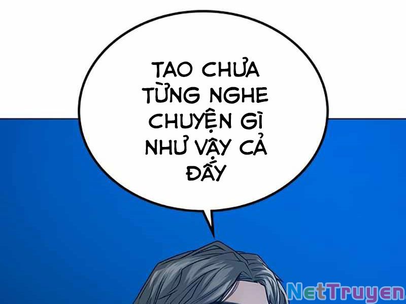 Nhiệm Vụ Đời Thật Chapter 24 - Trang 104