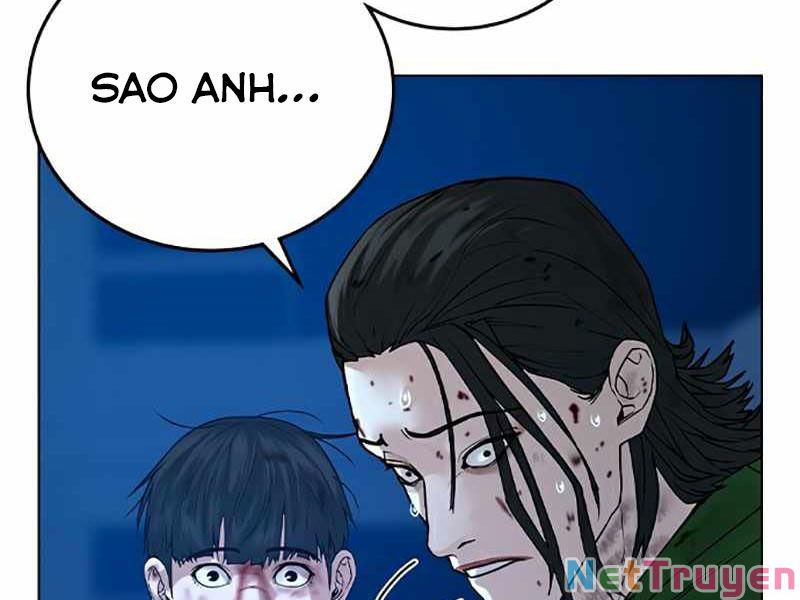 Nhiệm Vụ Đời Thật Chapter 24 - Trang 108