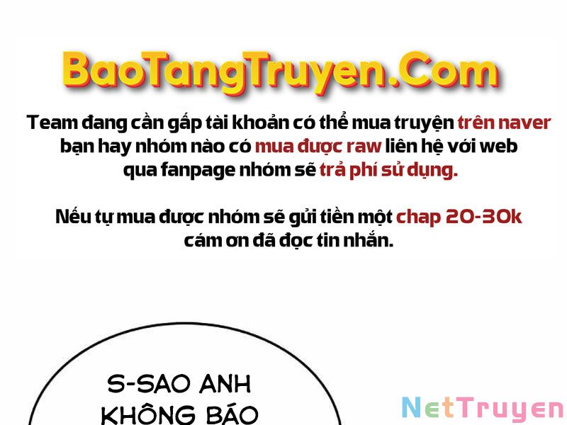 Nhiệm Vụ Đời Thật Chapter 24 - Trang 110