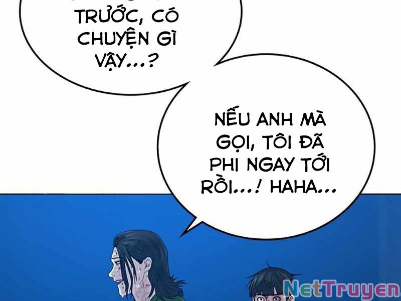 Nhiệm Vụ Đời Thật Chapter 24 - Trang 111