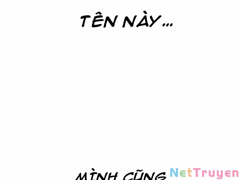 Nhiệm Vụ Đời Thật Chapter 24 - Trang 115