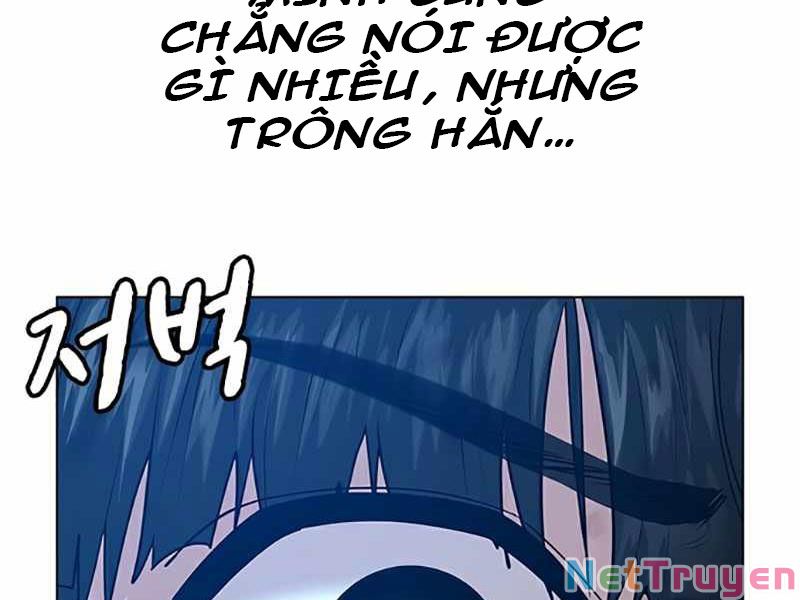 Nhiệm Vụ Đời Thật Chapter 24 - Trang 116