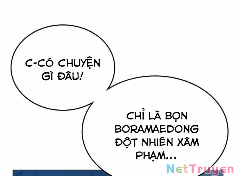 Nhiệm Vụ Đời Thật Chapter 24 - Trang 123