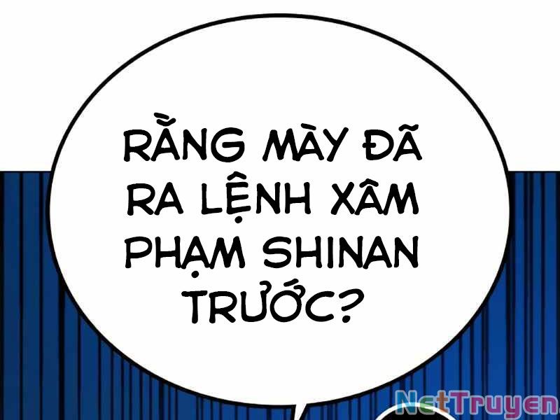 Nhiệm Vụ Đời Thật Chapter 24 - Trang 127