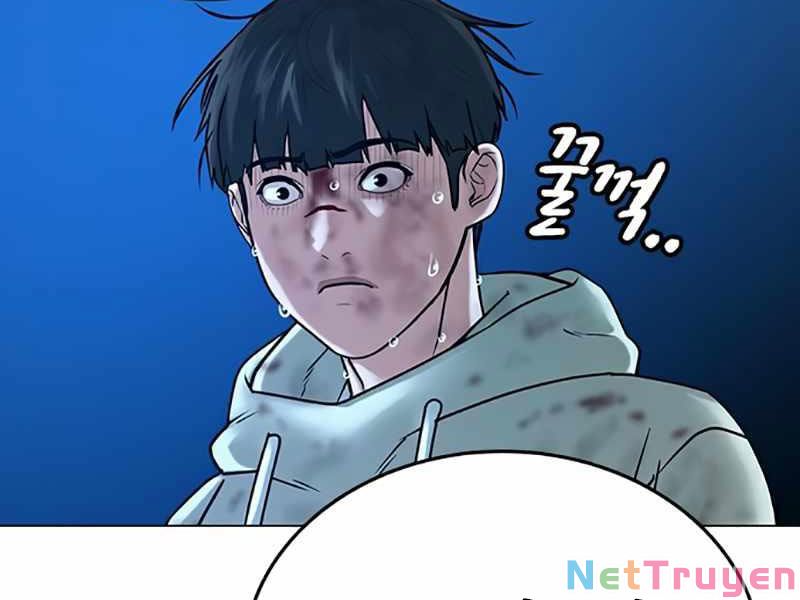 Nhiệm Vụ Đời Thật Chapter 24 - Trang 131