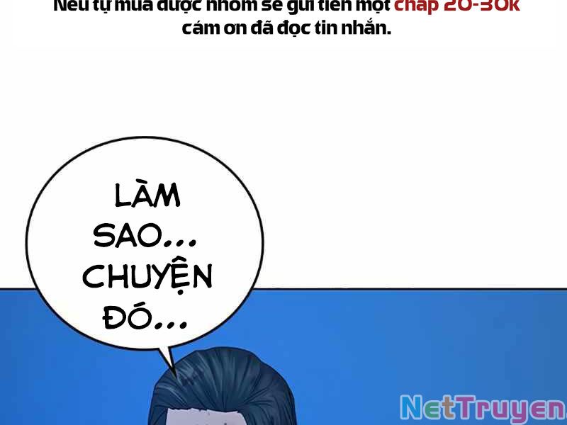 Nhiệm Vụ Đời Thật Chapter 24 - Trang 133