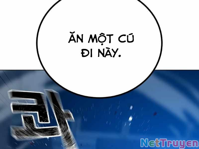 Nhiệm Vụ Đời Thật Chapter 24 - Trang 140