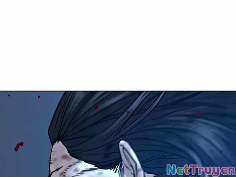 Nhiệm Vụ Đời Thật Chapter 24 - Trang 145