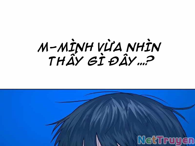 Nhiệm Vụ Đời Thật Chapter 24 - Trang 151