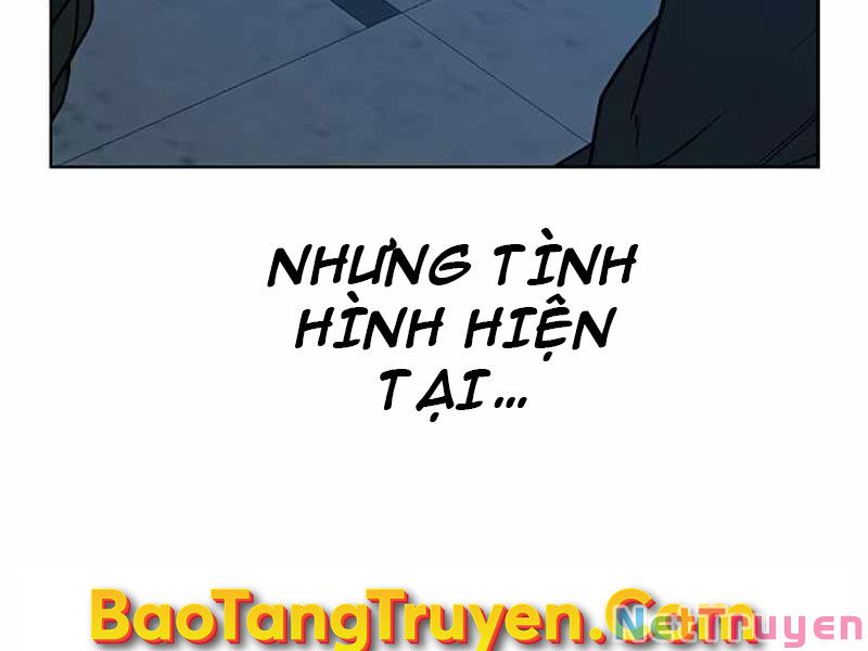 Nhiệm Vụ Đời Thật Chapter 24 - Trang 156