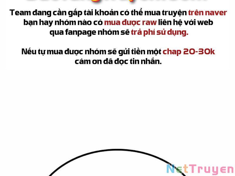 Nhiệm Vụ Đời Thật Chapter 24 - Trang 157