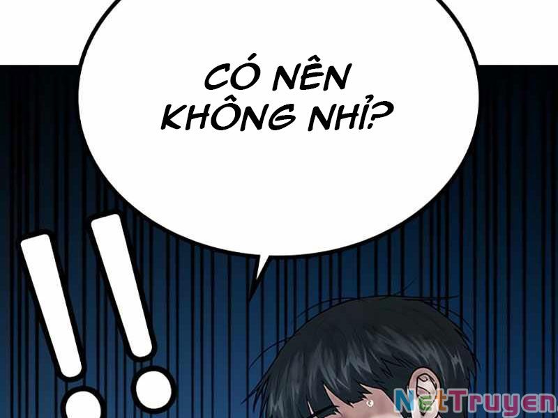 Nhiệm Vụ Đời Thật Chapter 24 - Trang 158