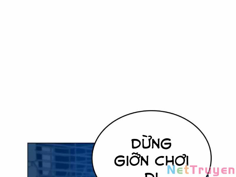 Nhiệm Vụ Đời Thật Chapter 24 - Trang 162