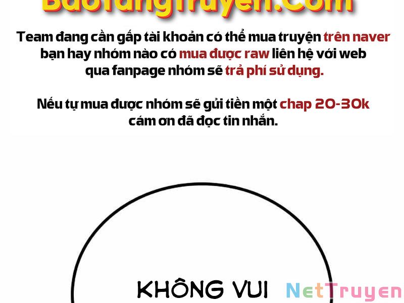 Nhiệm Vụ Đời Thật Chapter 24 - Trang 165