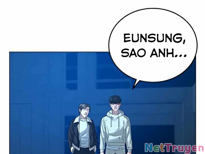 Nhiệm Vụ Đời Thật Chapter 24 - Trang 170