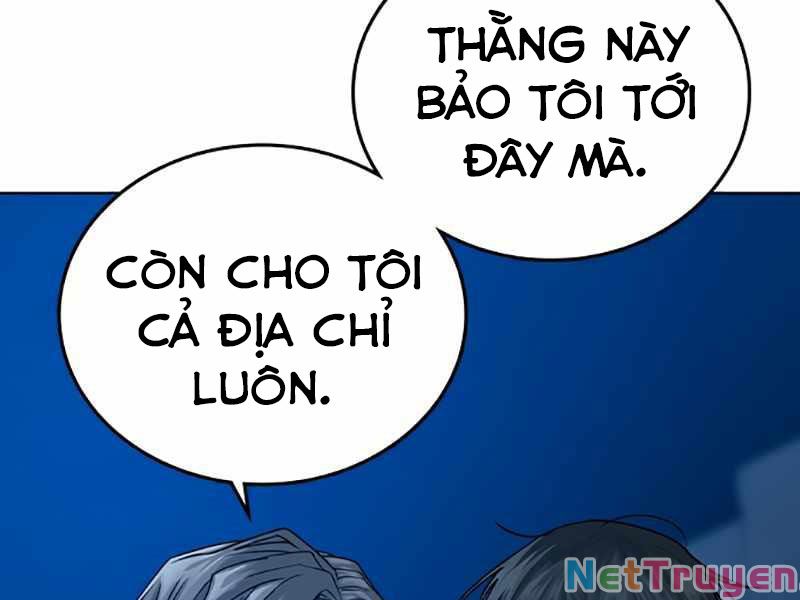 Nhiệm Vụ Đời Thật Chapter 24 - Trang 173