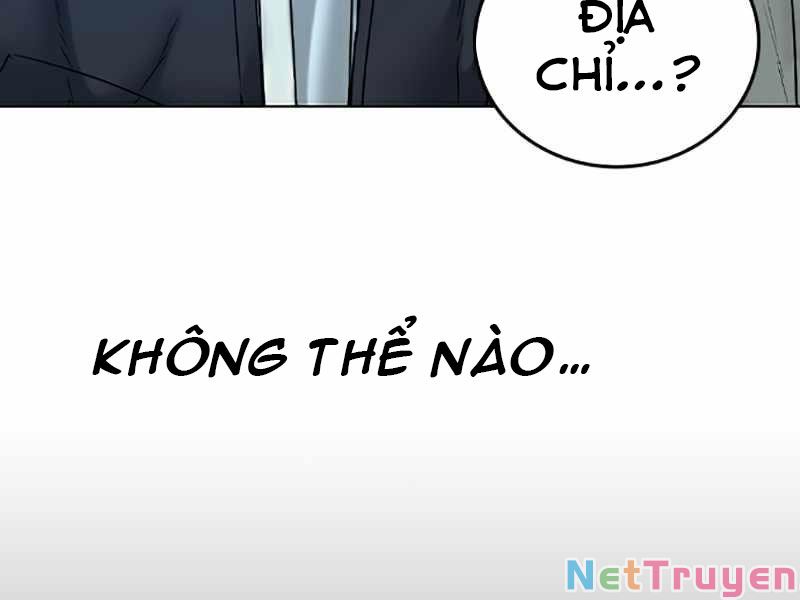 Nhiệm Vụ Đời Thật Chapter 24 - Trang 175