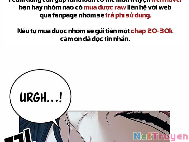 Nhiệm Vụ Đời Thật Chapter 24 - Trang 19