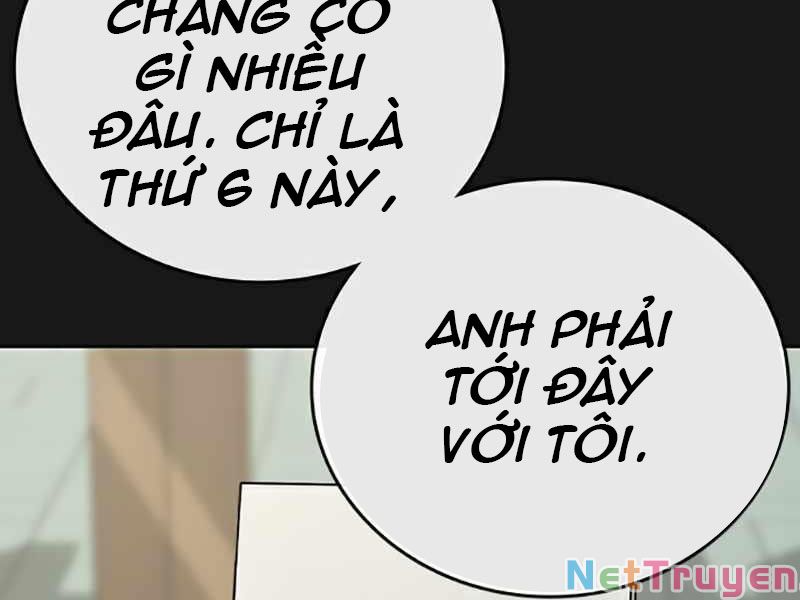 Nhiệm Vụ Đời Thật Chapter 24 - Trang 182