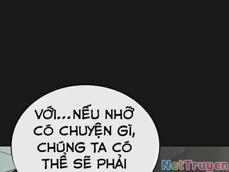 Nhiệm Vụ Đời Thật Chapter 24 - Trang 185