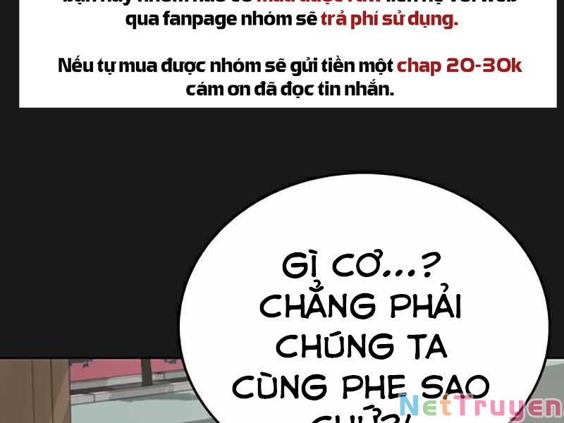 Nhiệm Vụ Đời Thật Chapter 24 - Trang 188