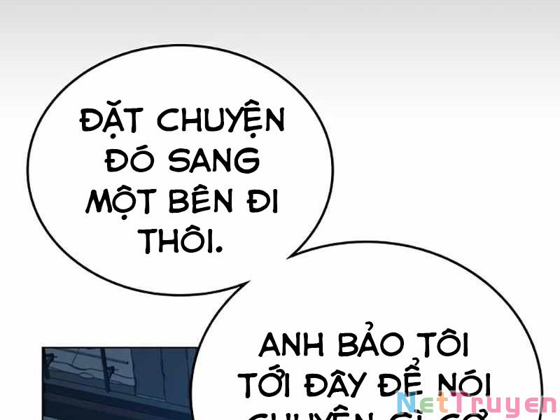 Nhiệm Vụ Đời Thật Chapter 24 - Trang 193