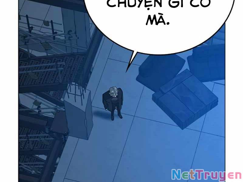 Nhiệm Vụ Đời Thật Chapter 24 - Trang 194