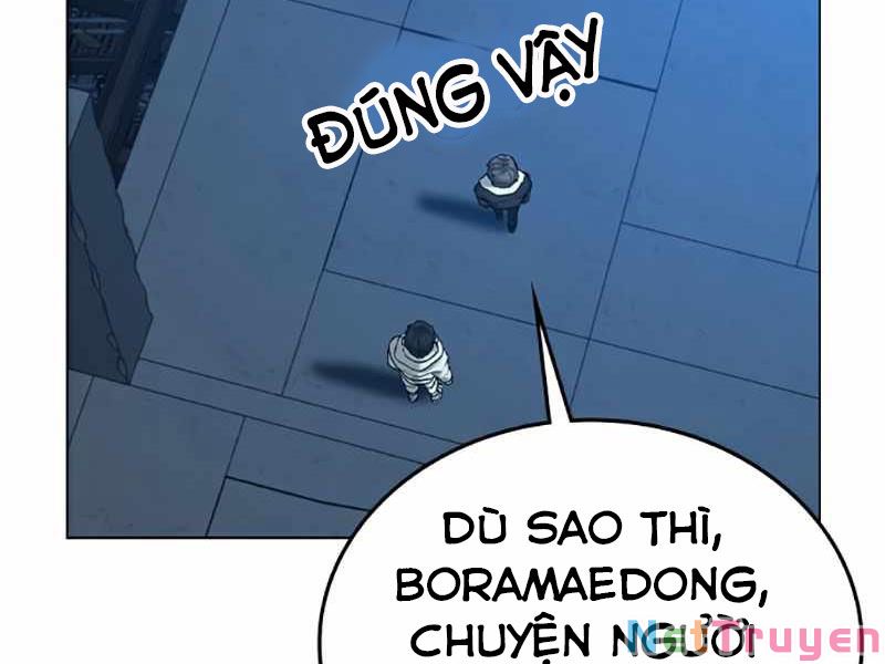 Nhiệm Vụ Đời Thật Chapter 24 - Trang 195