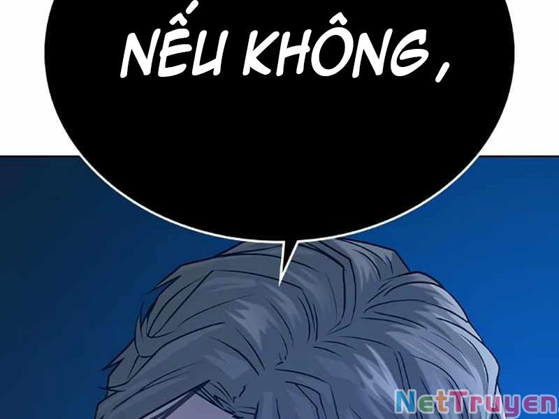 Nhiệm Vụ Đời Thật Chapter 24 - Trang 198