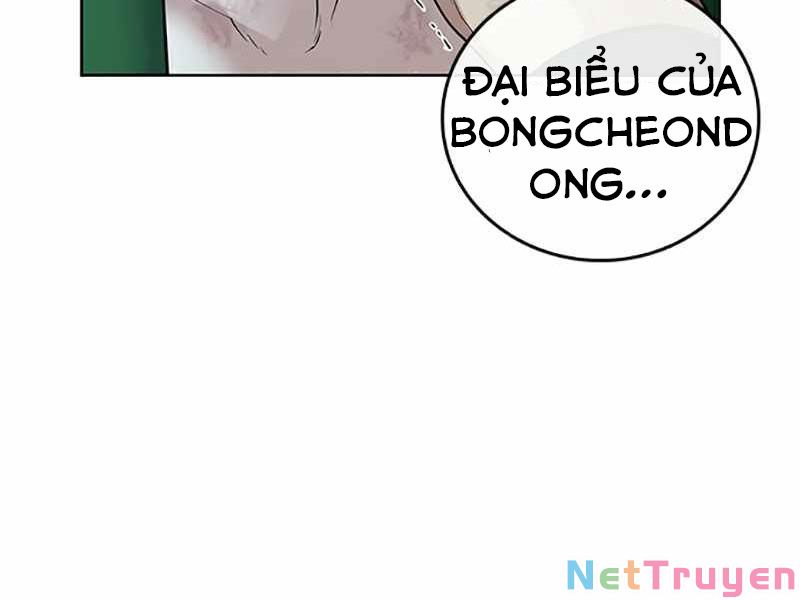 Nhiệm Vụ Đời Thật Chapter 24 - Trang 21