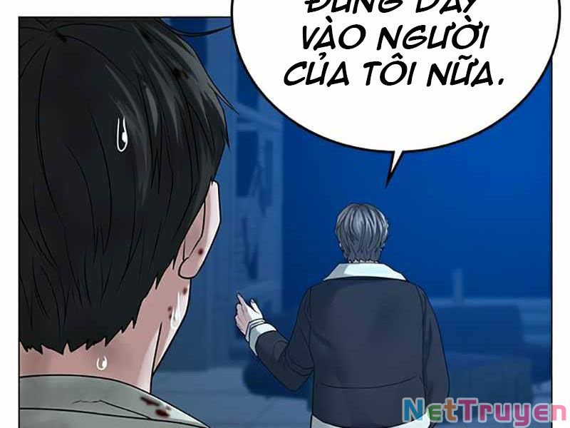 Nhiệm Vụ Đời Thật Chapter 24 - Trang 202