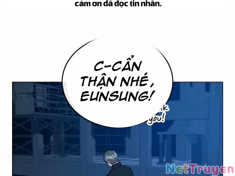 Nhiệm Vụ Đời Thật Chapter 24 - Trang 207