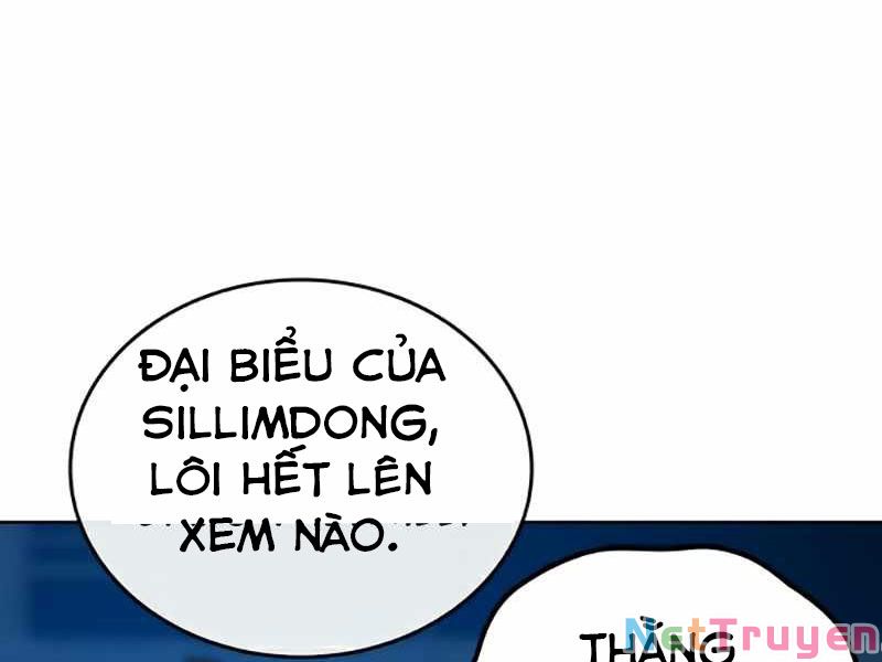 Nhiệm Vụ Đời Thật Chapter 24 - Trang 22