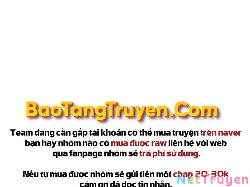 Nhiệm Vụ Đời Thật Chapter 24 - Trang 217