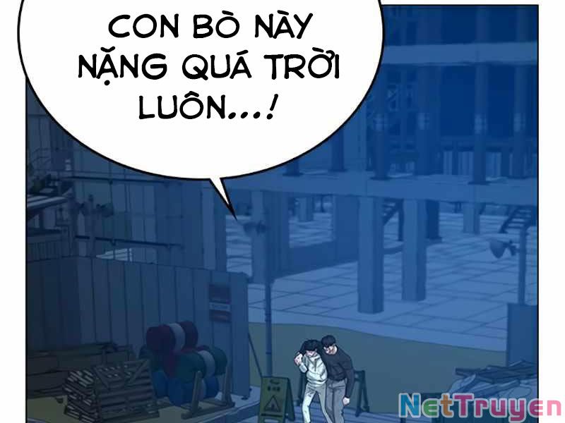 Nhiệm Vụ Đời Thật Chapter 24 - Trang 221