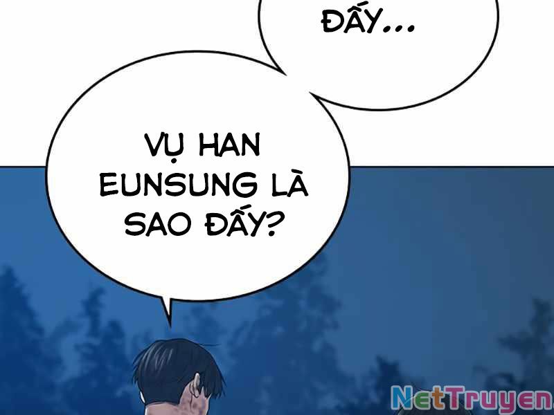 Nhiệm Vụ Đời Thật Chapter 24 - Trang 224