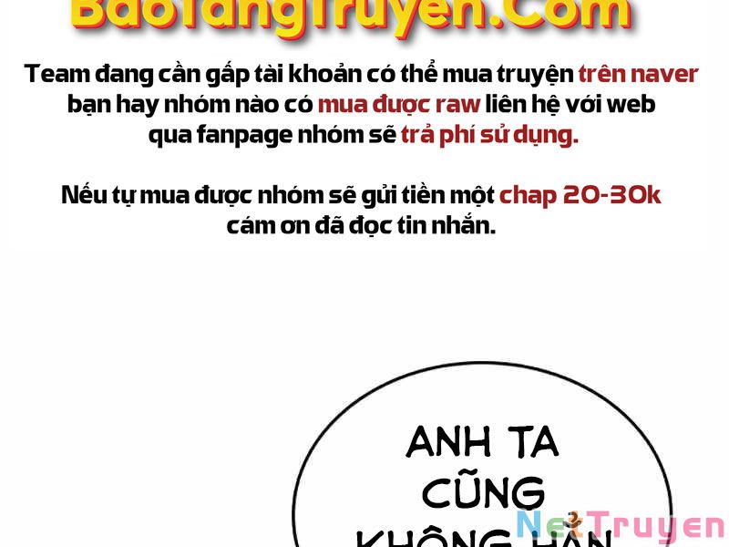 Nhiệm Vụ Đời Thật Chapter 24 - Trang 226