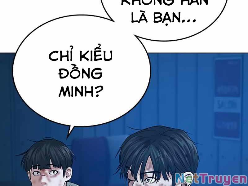 Nhiệm Vụ Đời Thật Chapter 24 - Trang 227