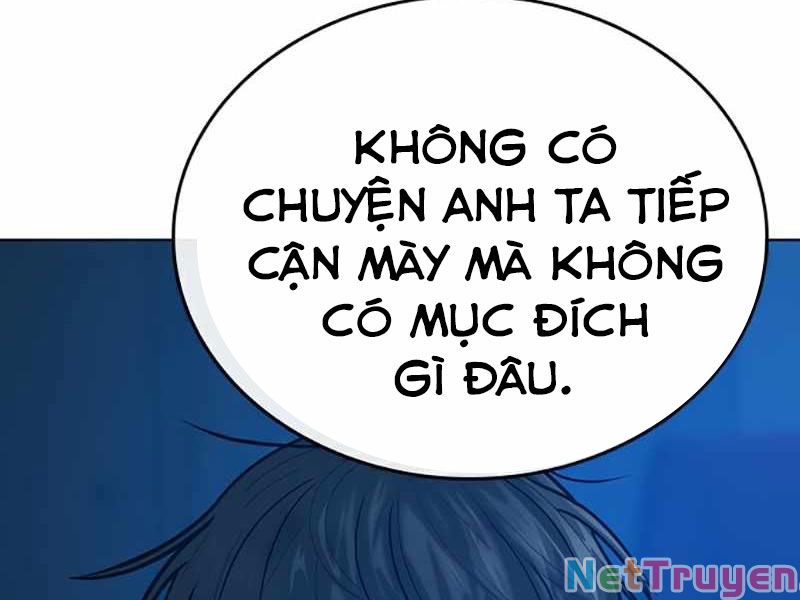 Nhiệm Vụ Đời Thật Chapter 24 - Trang 230