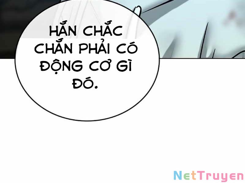 Nhiệm Vụ Đời Thật Chapter 24 - Trang 232