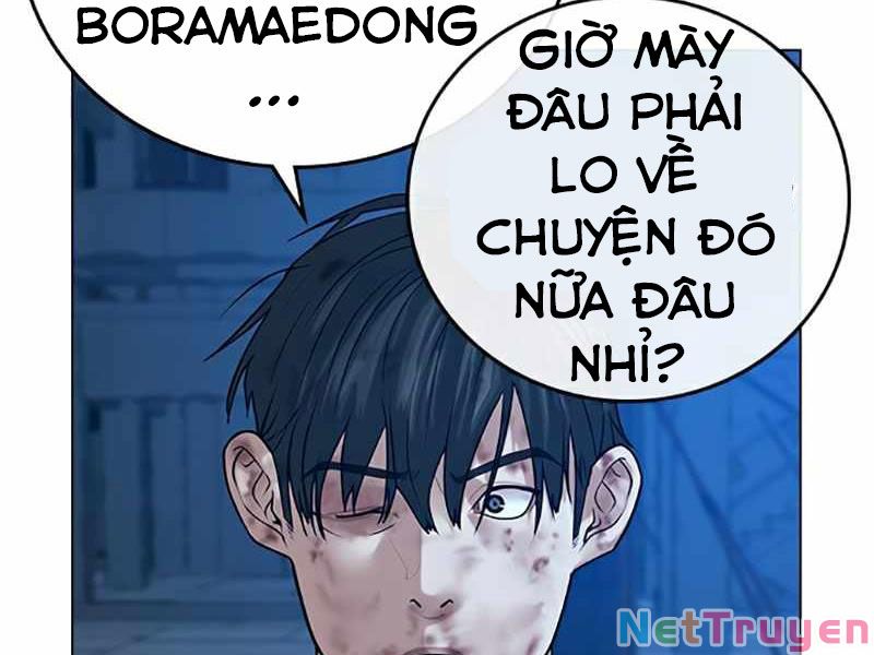 Nhiệm Vụ Đời Thật Chapter 24 - Trang 234