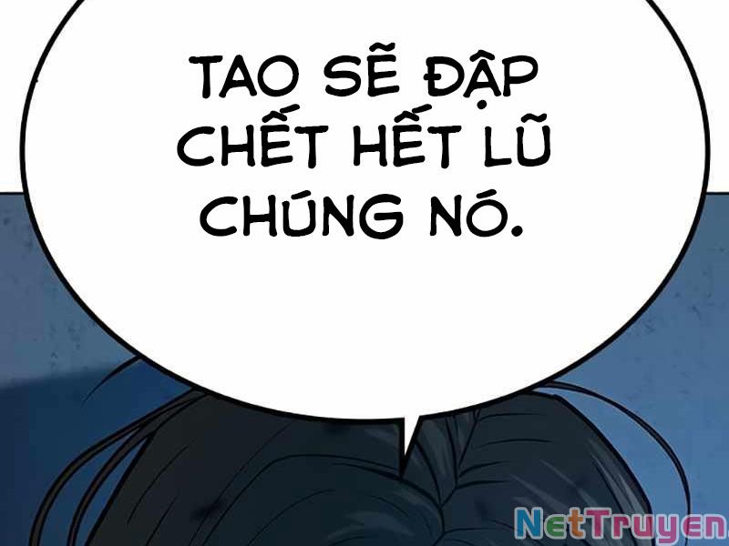 Nhiệm Vụ Đời Thật Chapter 24 - Trang 26