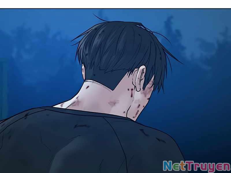 Nhiệm Vụ Đời Thật Chapter 24 - Trang 253