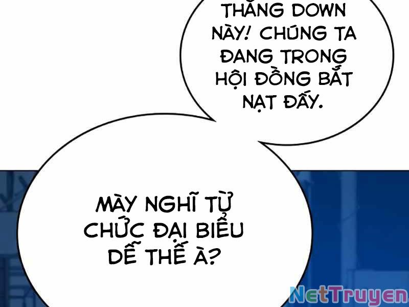 Nhiệm Vụ Đời Thật Chapter 24 - Trang 255