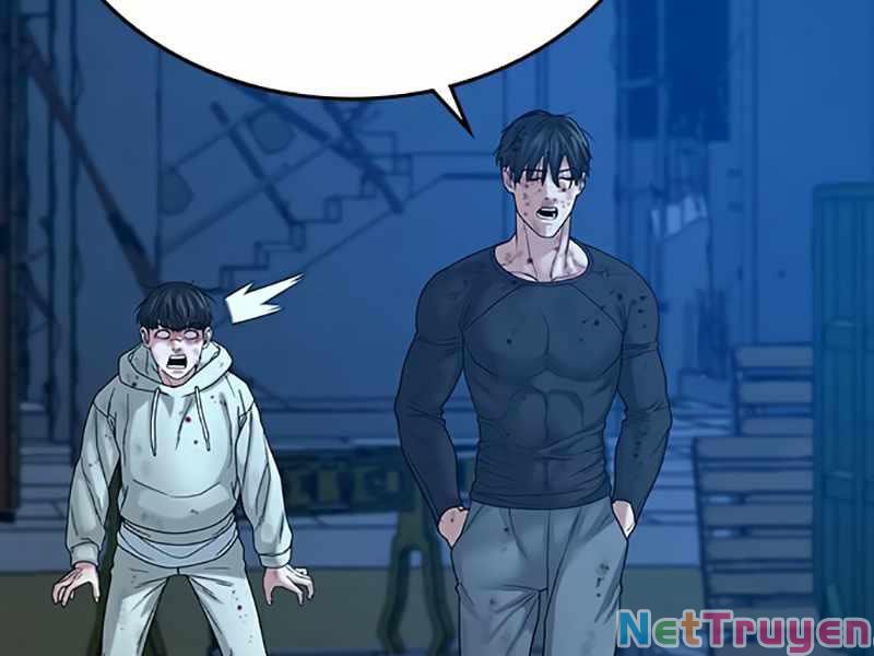 Nhiệm Vụ Đời Thật Chapter 24 - Trang 256