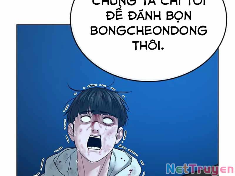 Nhiệm Vụ Đời Thật Chapter 24 - Trang 259